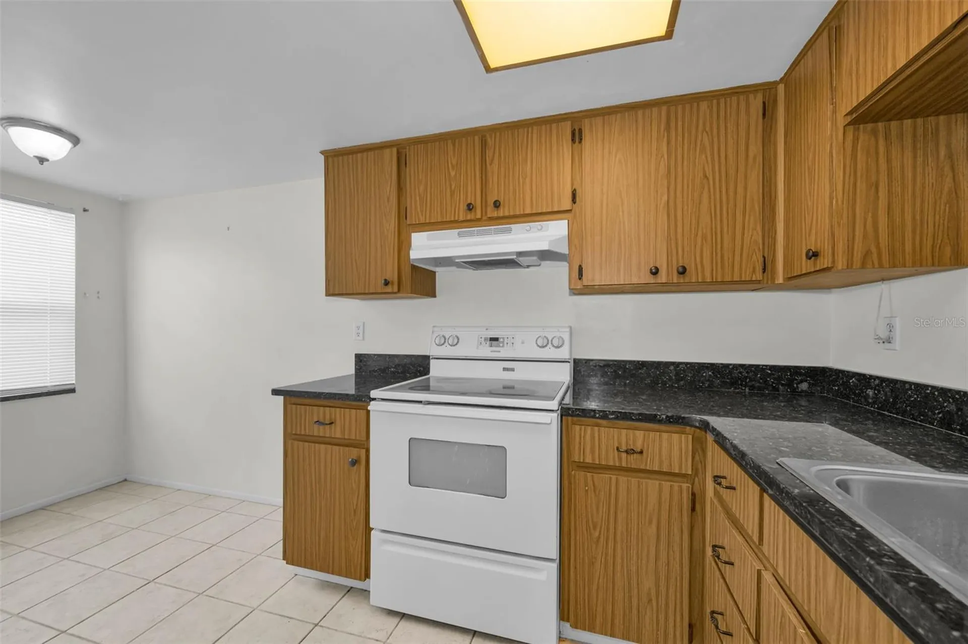 3819 Teeside Drive New Port Richey FL 34655