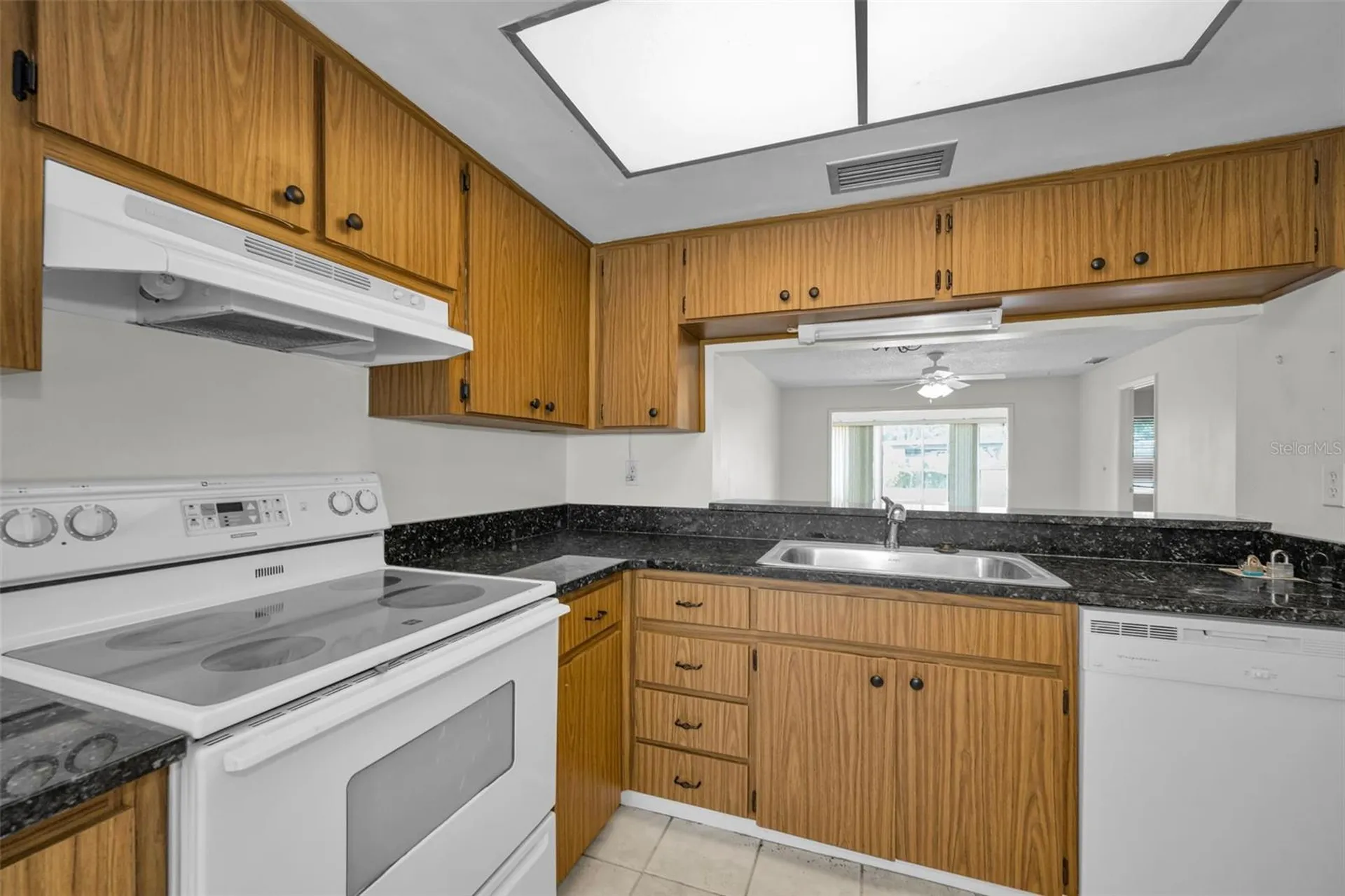 3819 Teeside Drive New Port Richey FL 34655