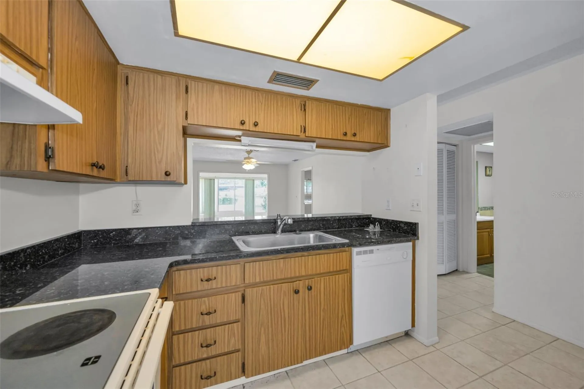 3819 Teeside Drive New Port Richey FL 34655