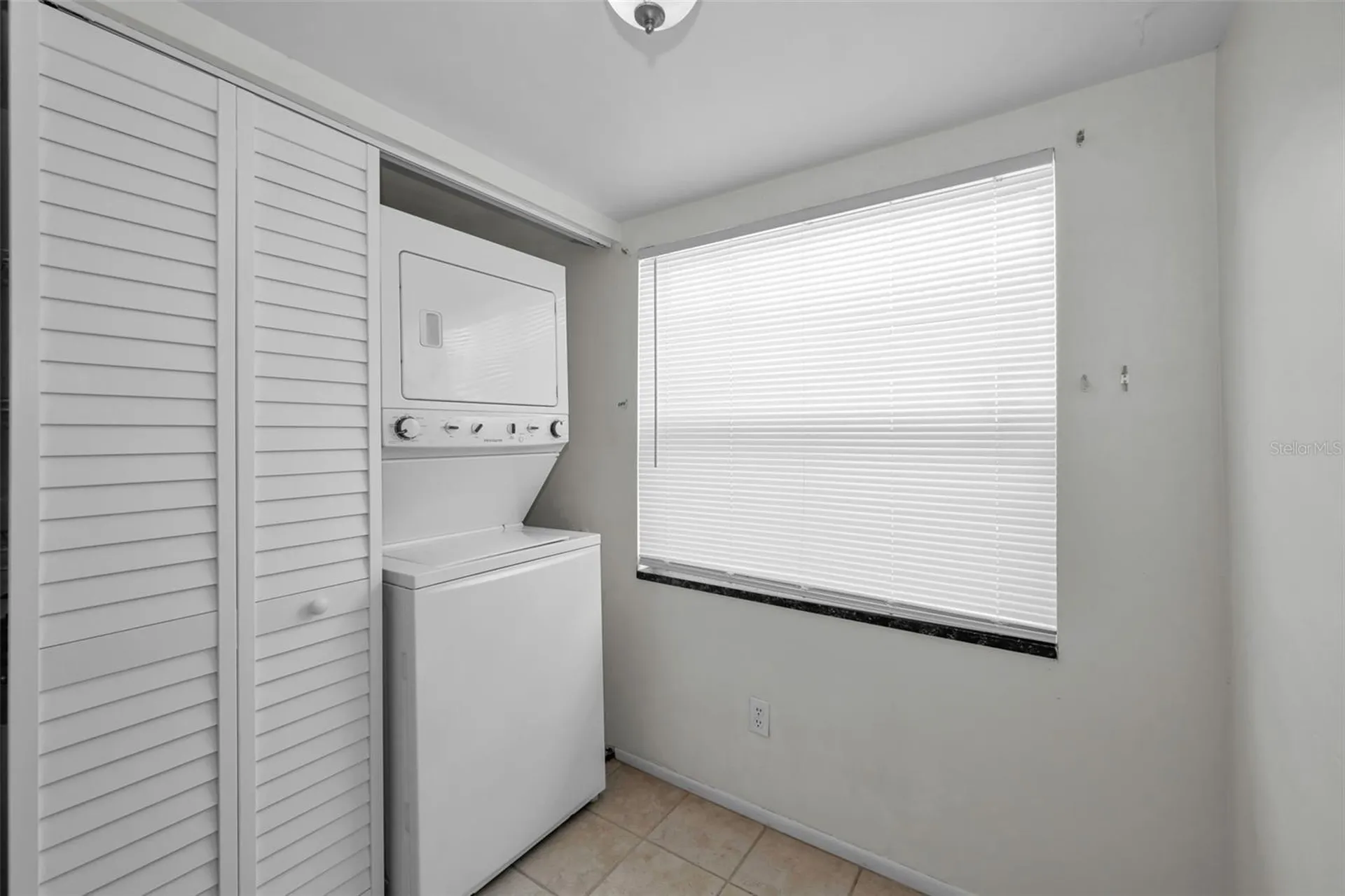 3819 Teeside Drive New Port Richey FL 34655