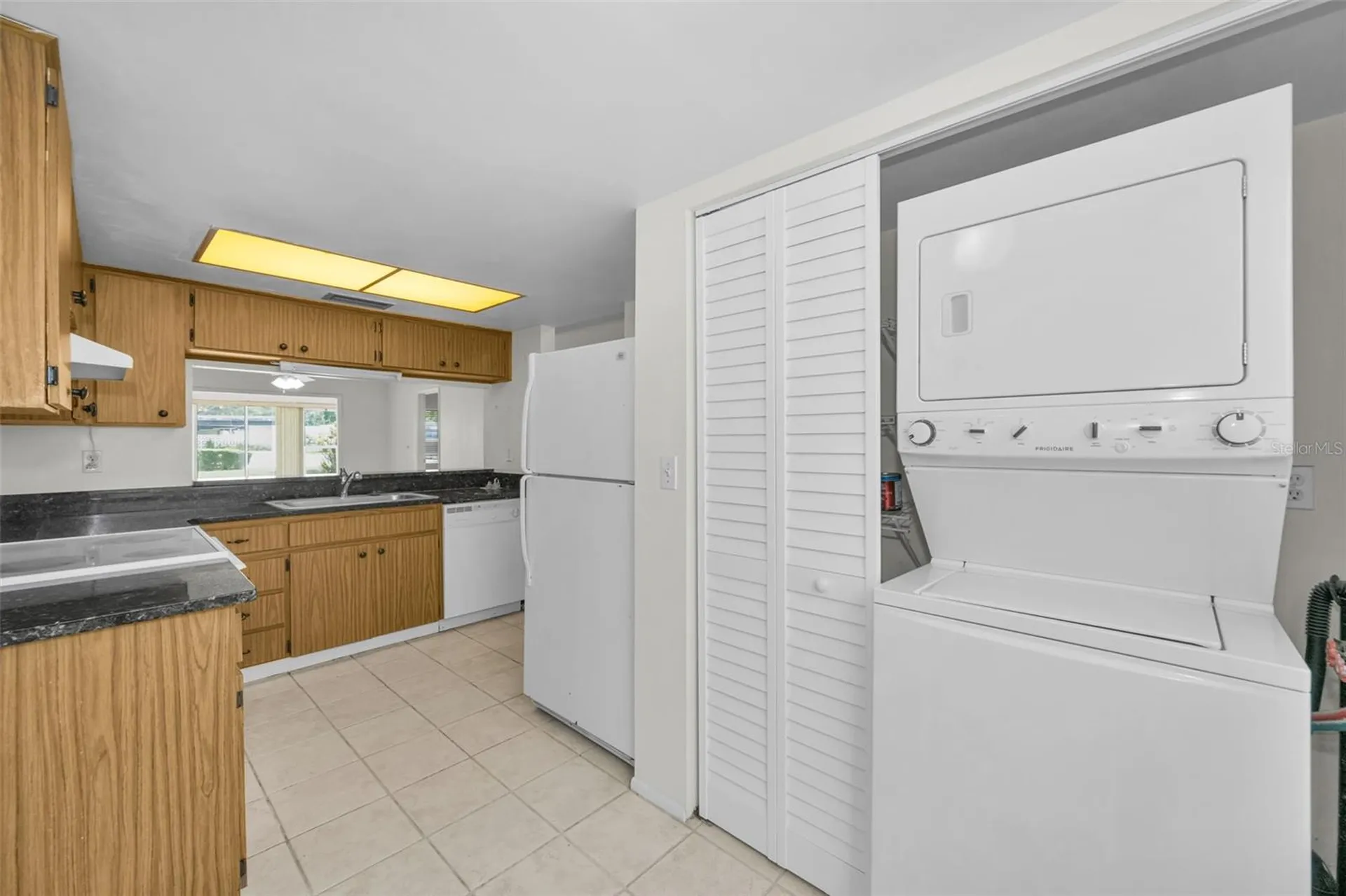 3819 Teeside Drive New Port Richey FL 34655