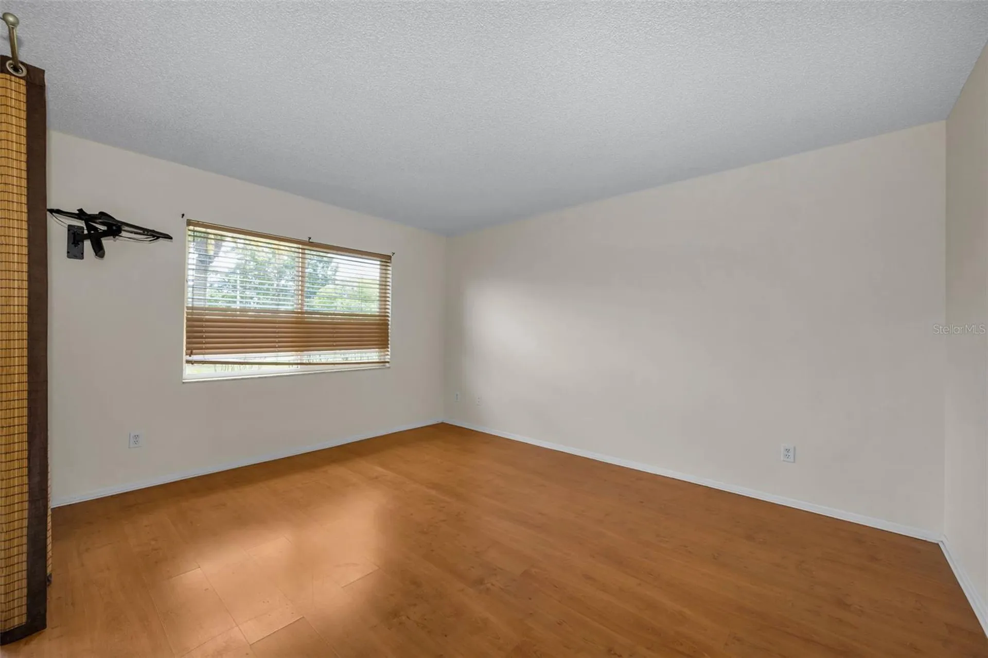 3819 Teeside Drive New Port Richey FL 34655