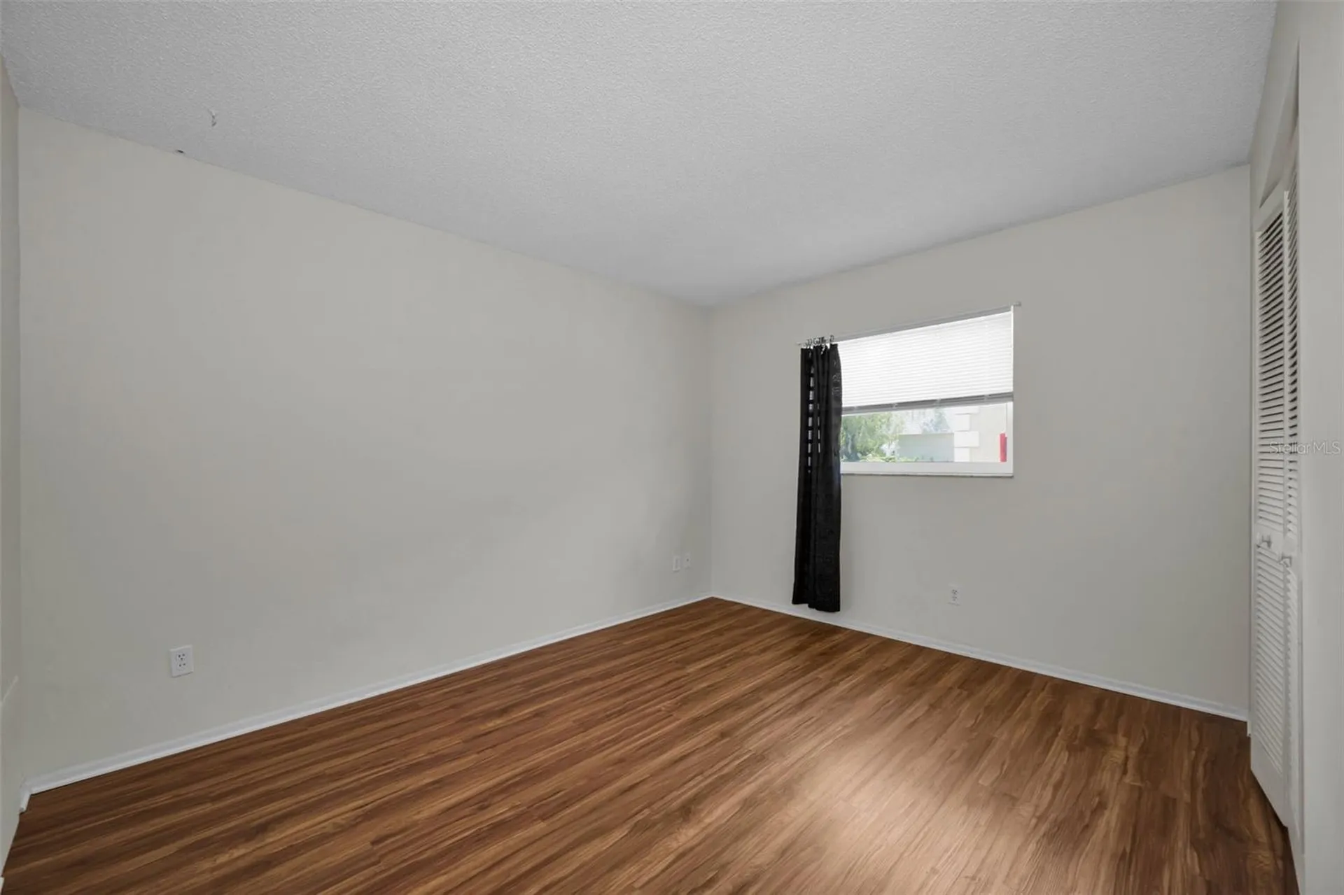 3819 Teeside Drive New Port Richey FL 34655