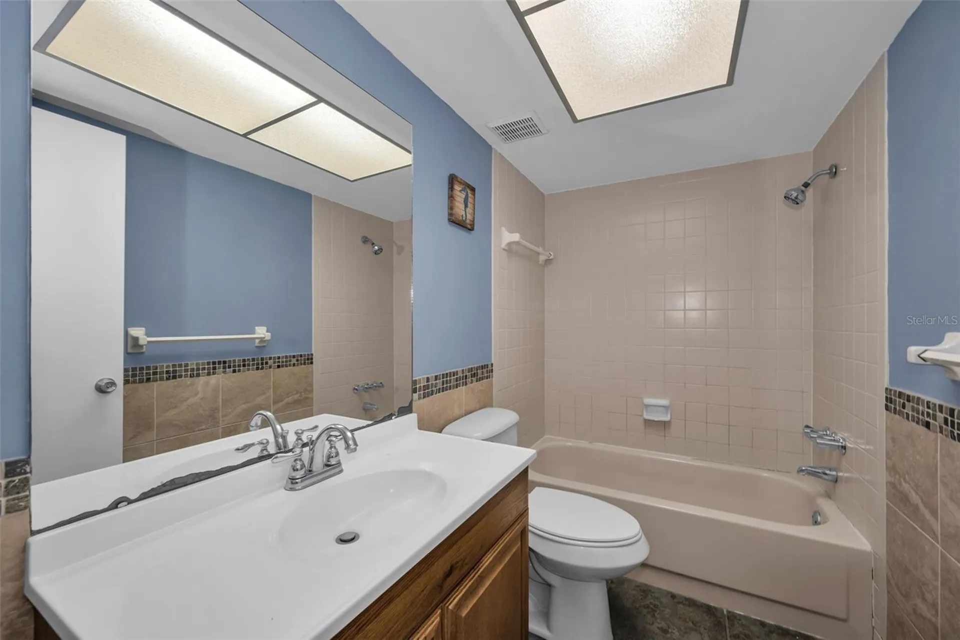 3819 Teeside Drive New Port Richey FL 34655