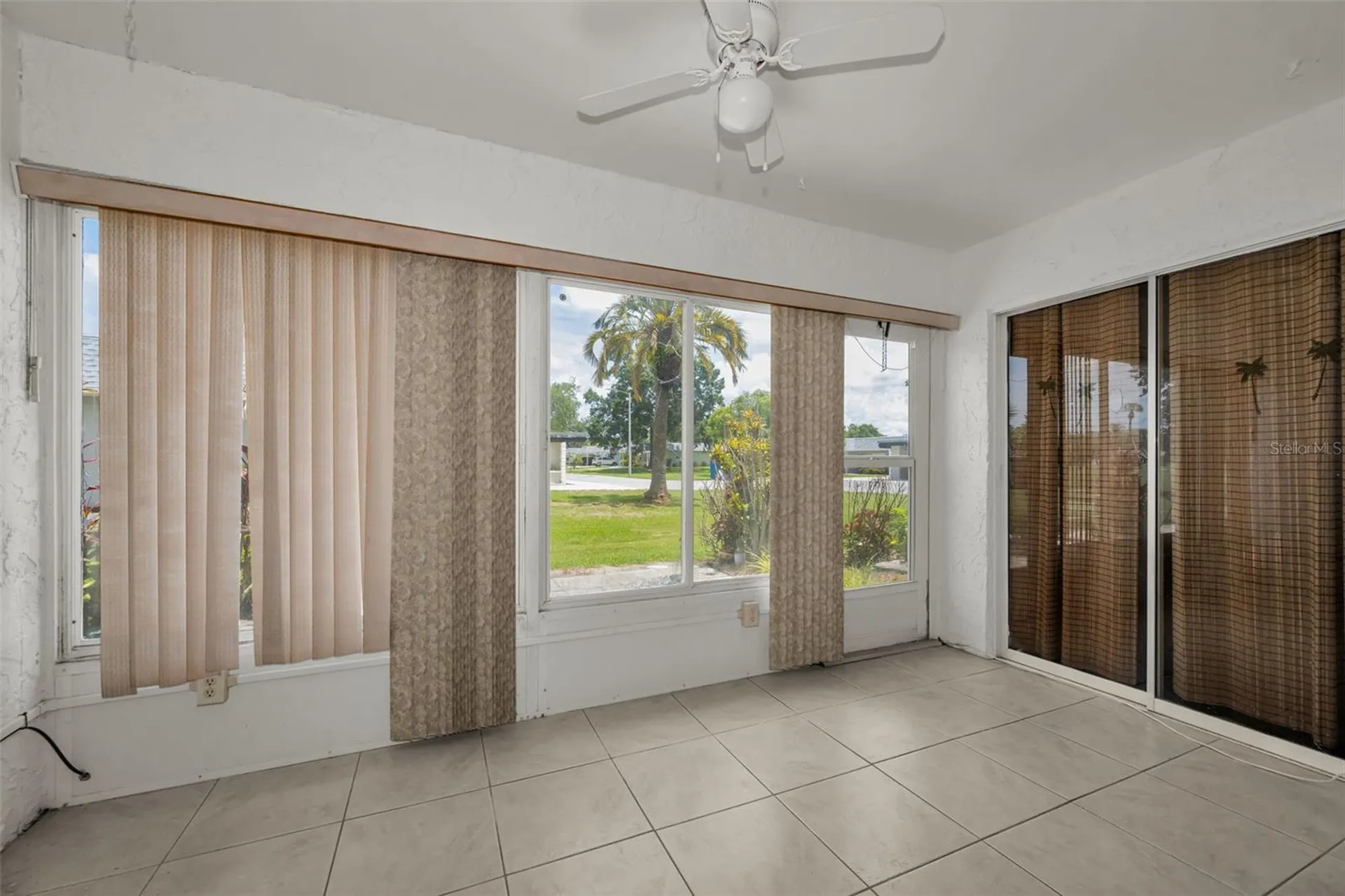 3819 Teeside Drive New Port Richey FL 34655