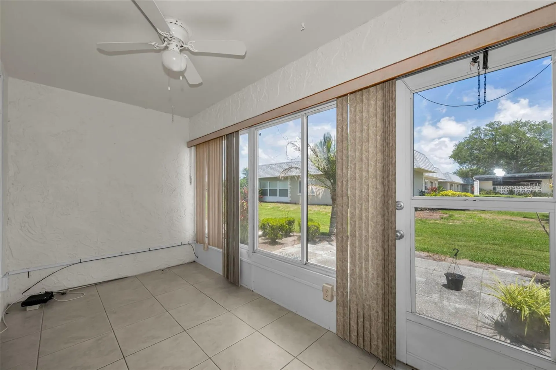 3819 Teeside Drive New Port Richey FL 34655
