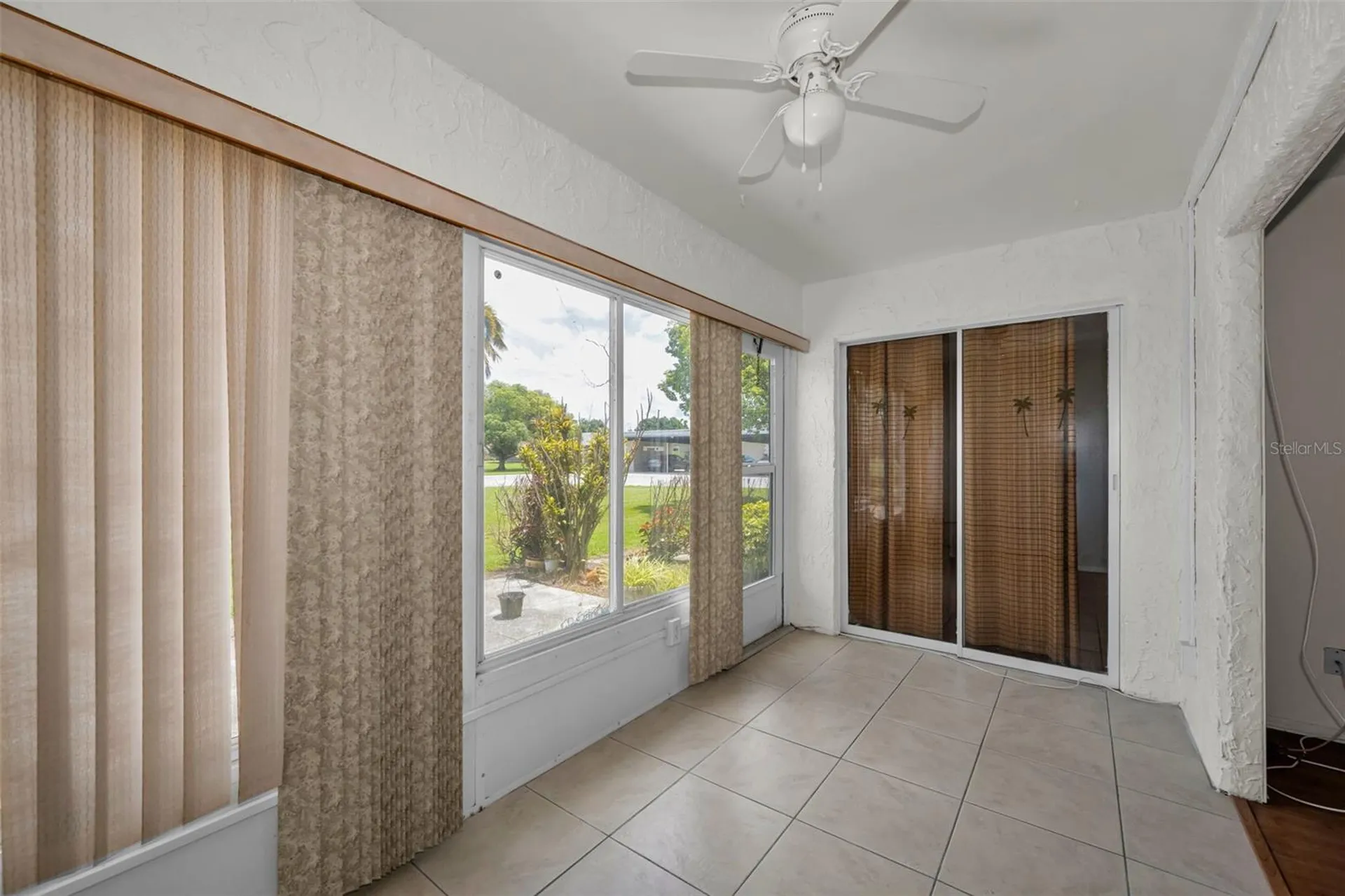 3819 Teeside Drive New Port Richey FL 34655