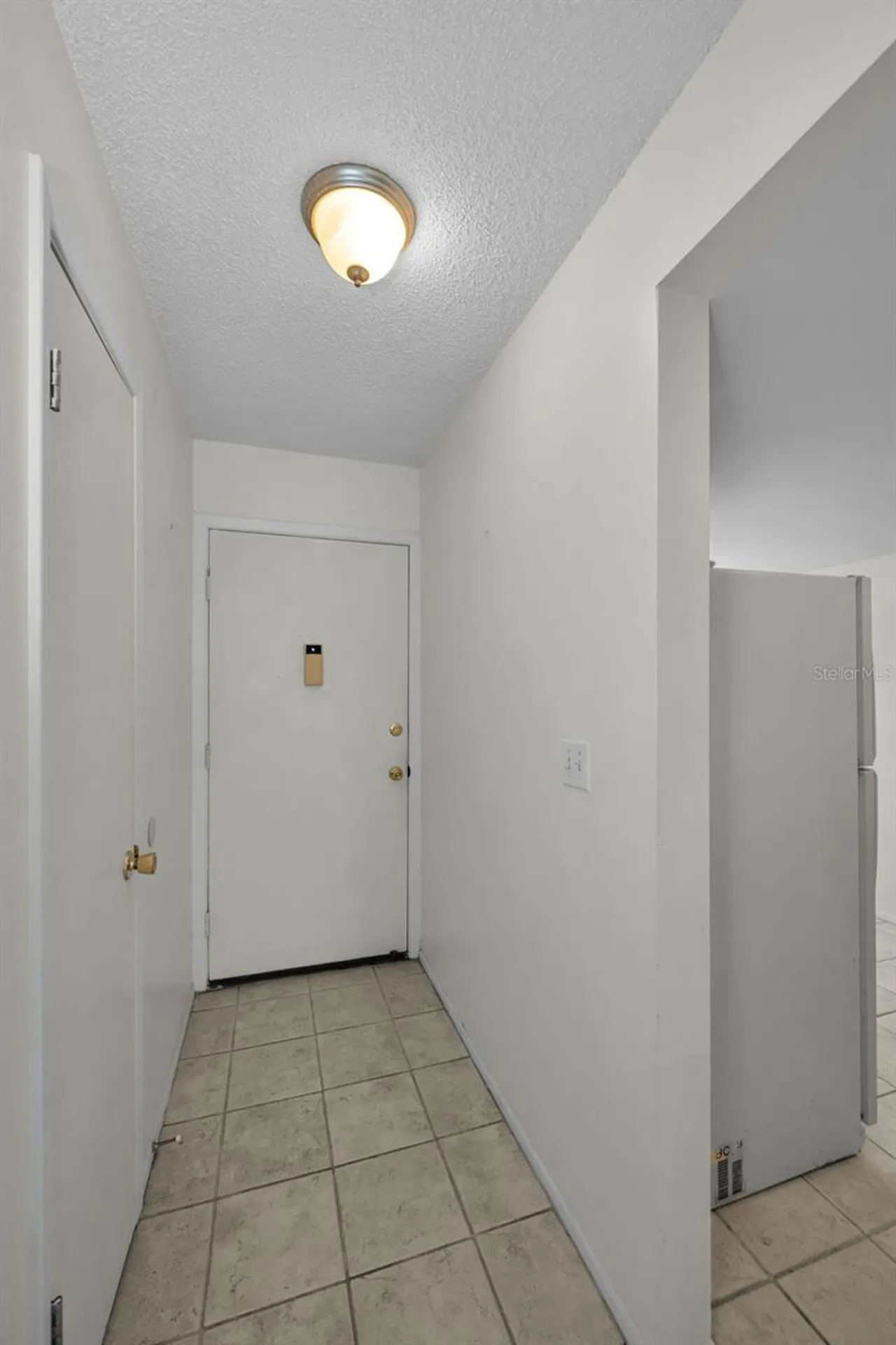 3819 Teeside Drive New Port Richey FL 34655