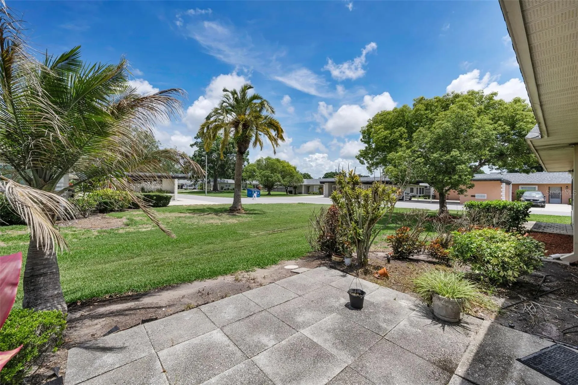 3819 Teeside Drive New Port Richey FL 34655