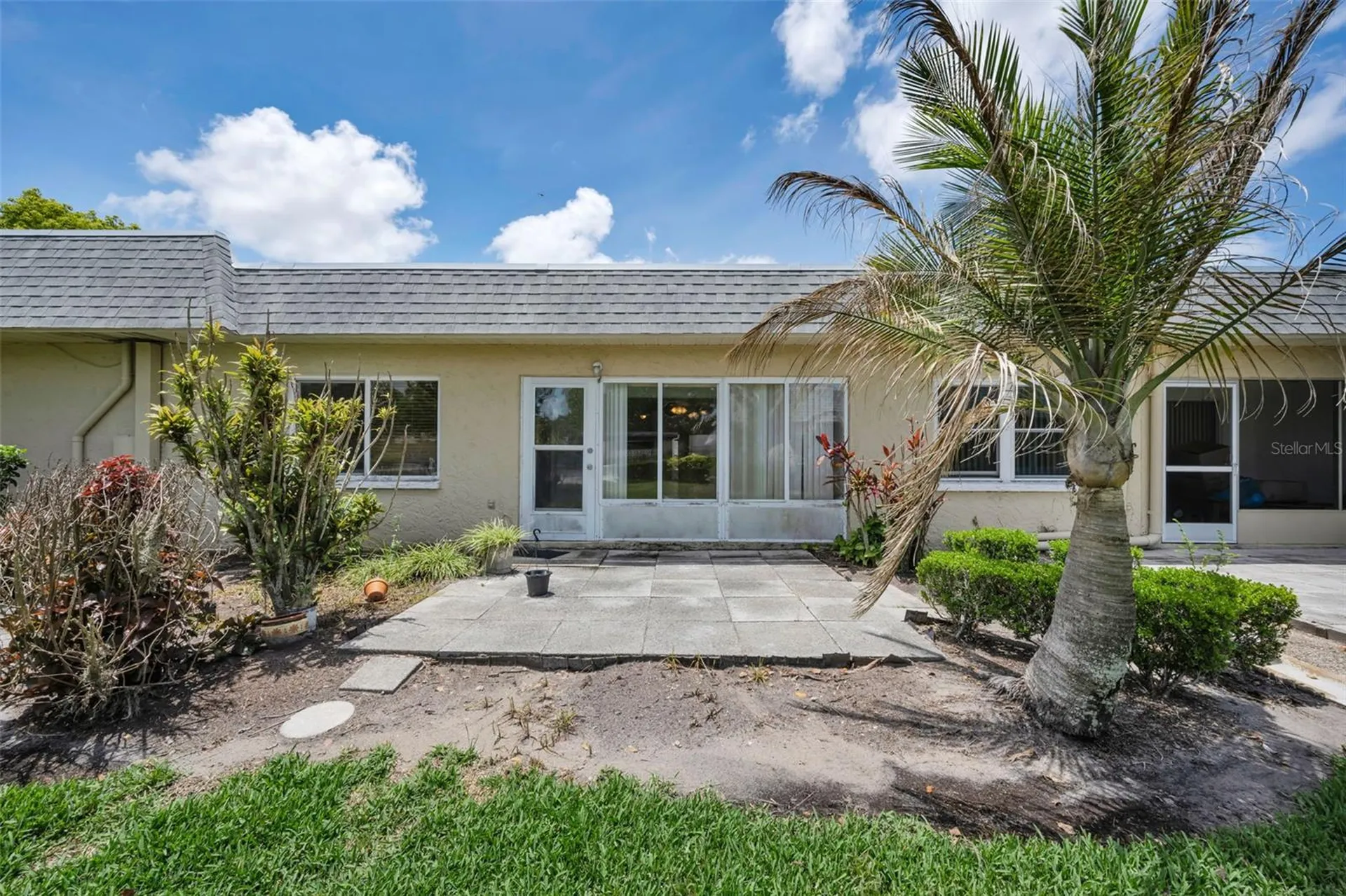 3819 Teeside Drive New Port Richey FL 34655