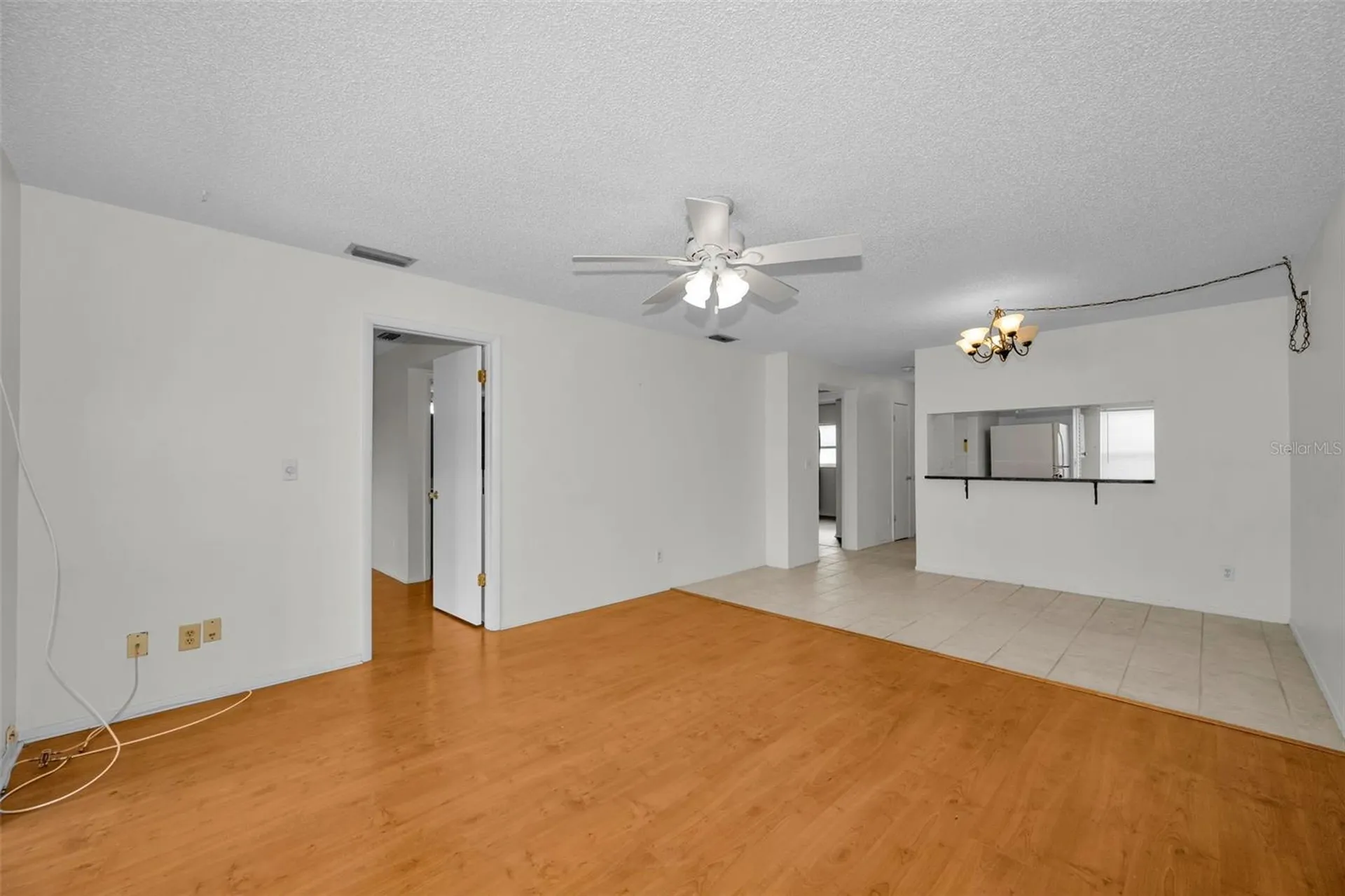 3819 Teeside Drive New Port Richey FL 34655