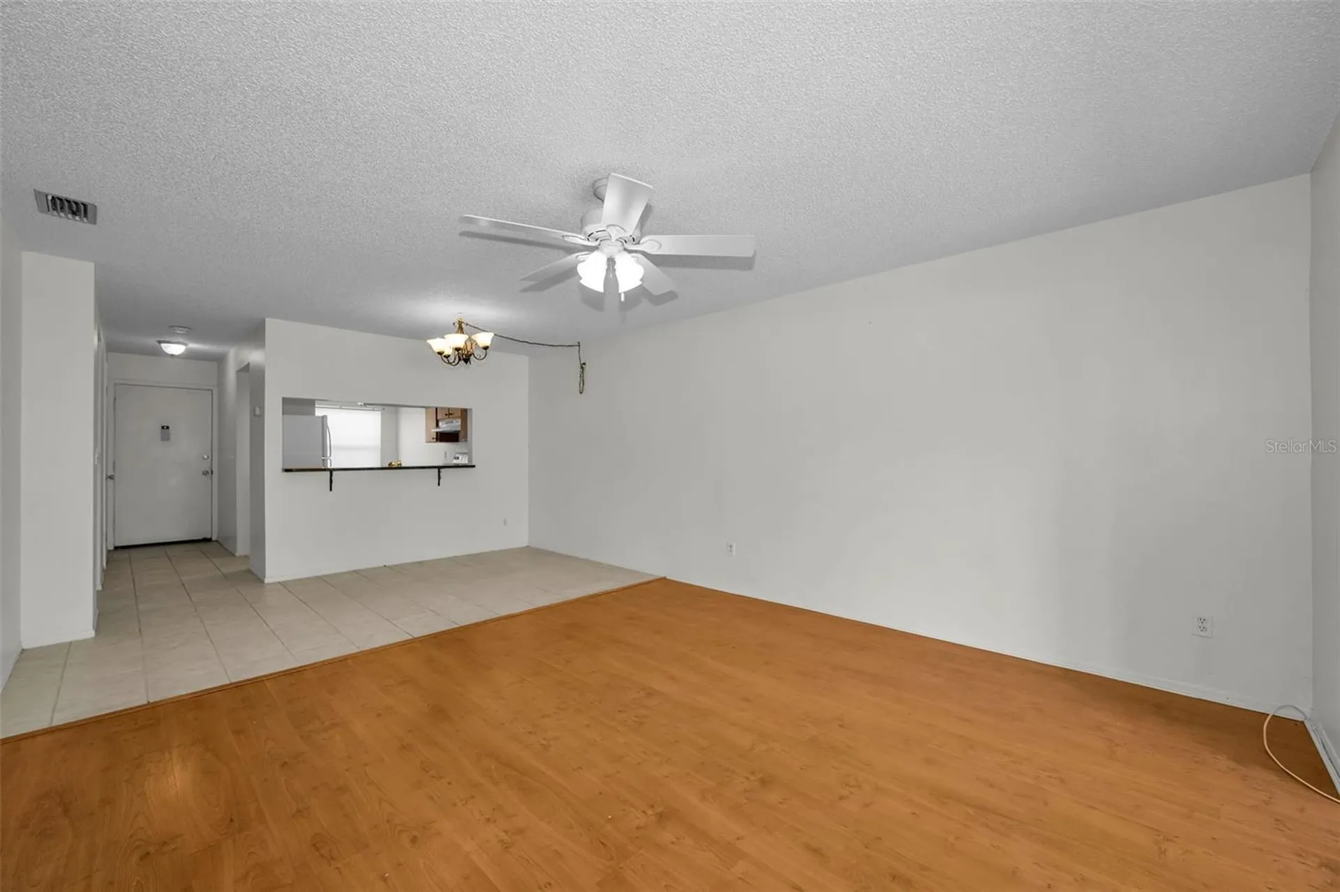 3819 Teeside Drive New Port Richey FL 34655