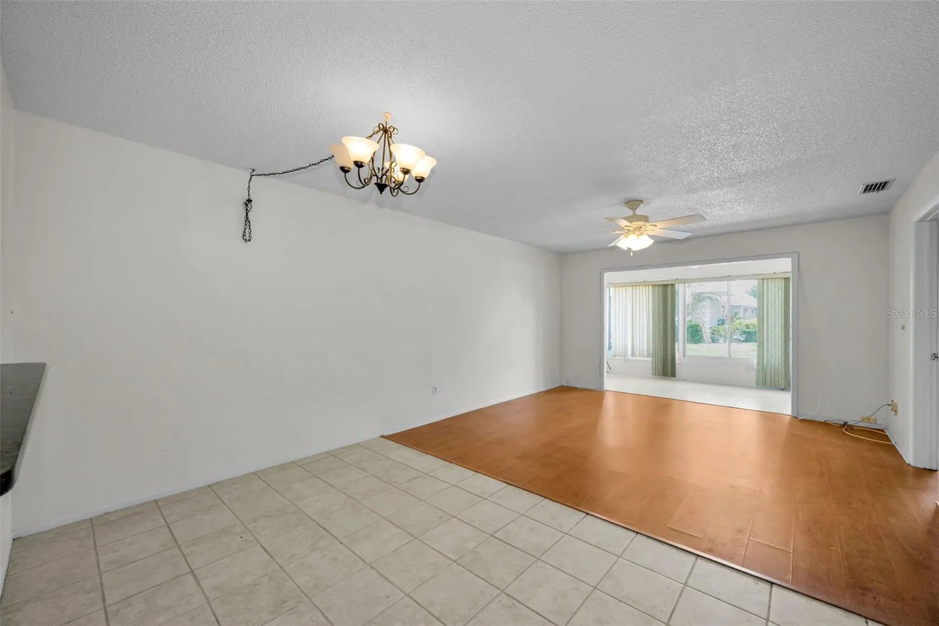 3819 Teeside Drive New Port Richey FL 34655