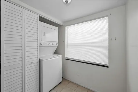 3819 Teeside Drive New Port Richey FL 34655