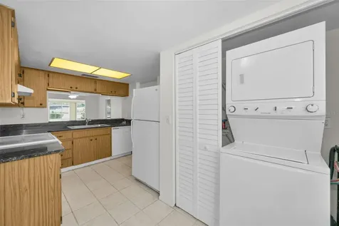 3819 Teeside Drive New Port Richey FL 34655