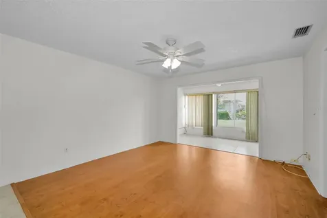 3819 Teeside Drive New Port Richey FL 34655