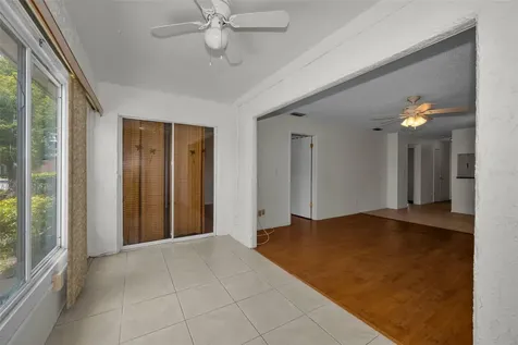 3819 Teeside Drive New Port Richey FL 34655