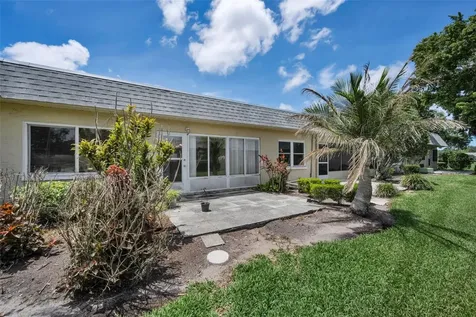 3819 Teeside Drive New Port Richey FL 34655