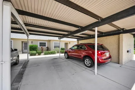 3819 Teeside Drive New Port Richey FL 34655