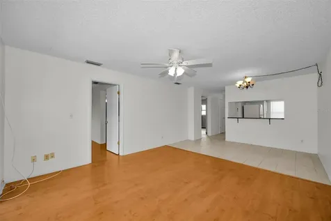 3819 Teeside Drive New Port Richey FL 34655