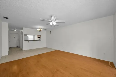 3819 Teeside Drive New Port Richey FL 34655