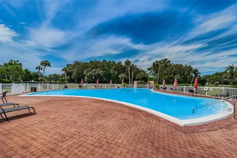 3819 Teeside Drive New Port Richey FL 34655