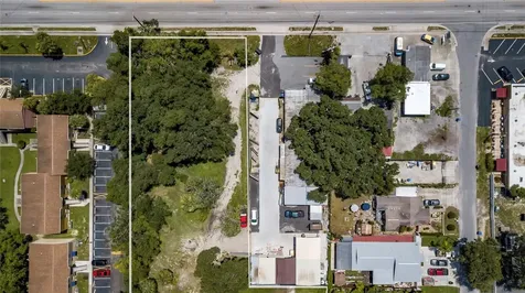 6010 N Armenia Avenue Tampa FL 33604