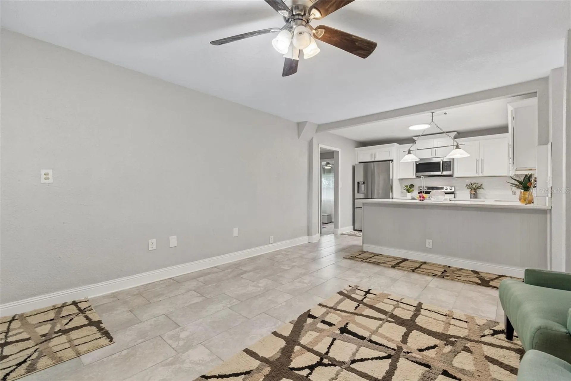 804 Valencia Road Plant City FL 33563