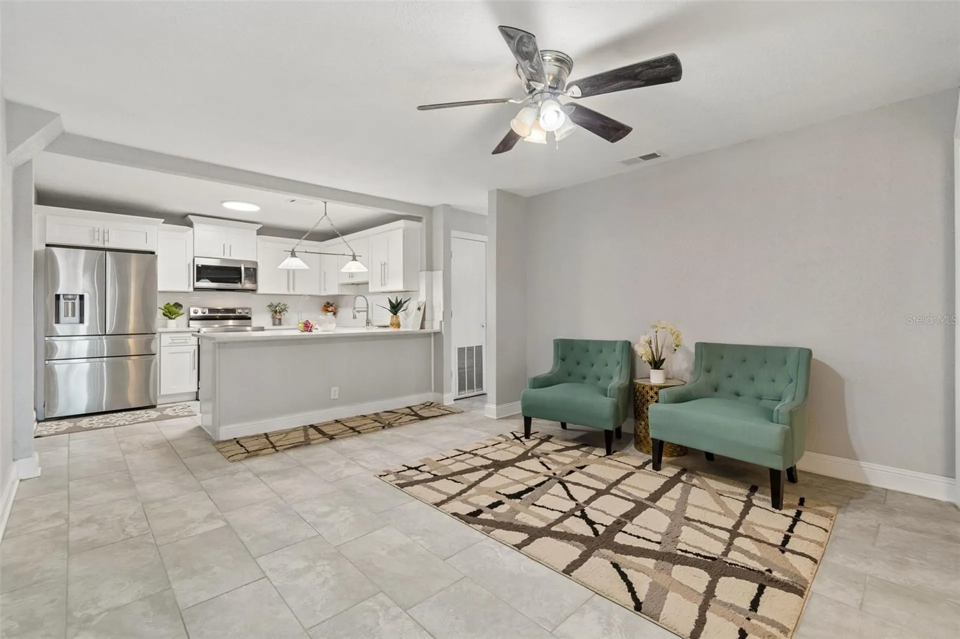 804 Valencia Road Plant City FL 33563
