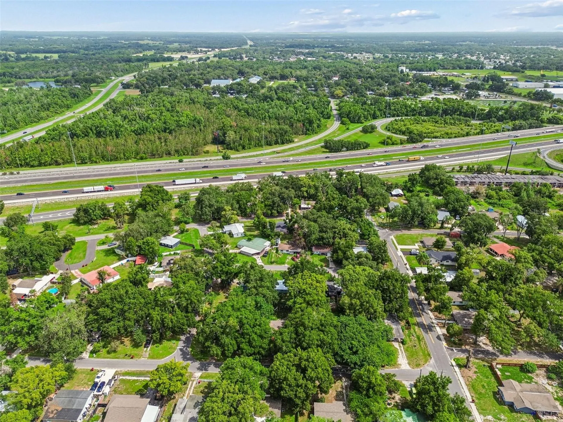 804 Valencia Road Plant City FL 33563