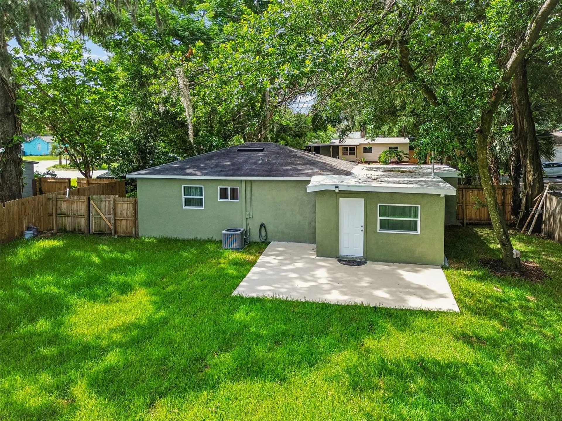 804 Valencia Road Plant City FL 33563
