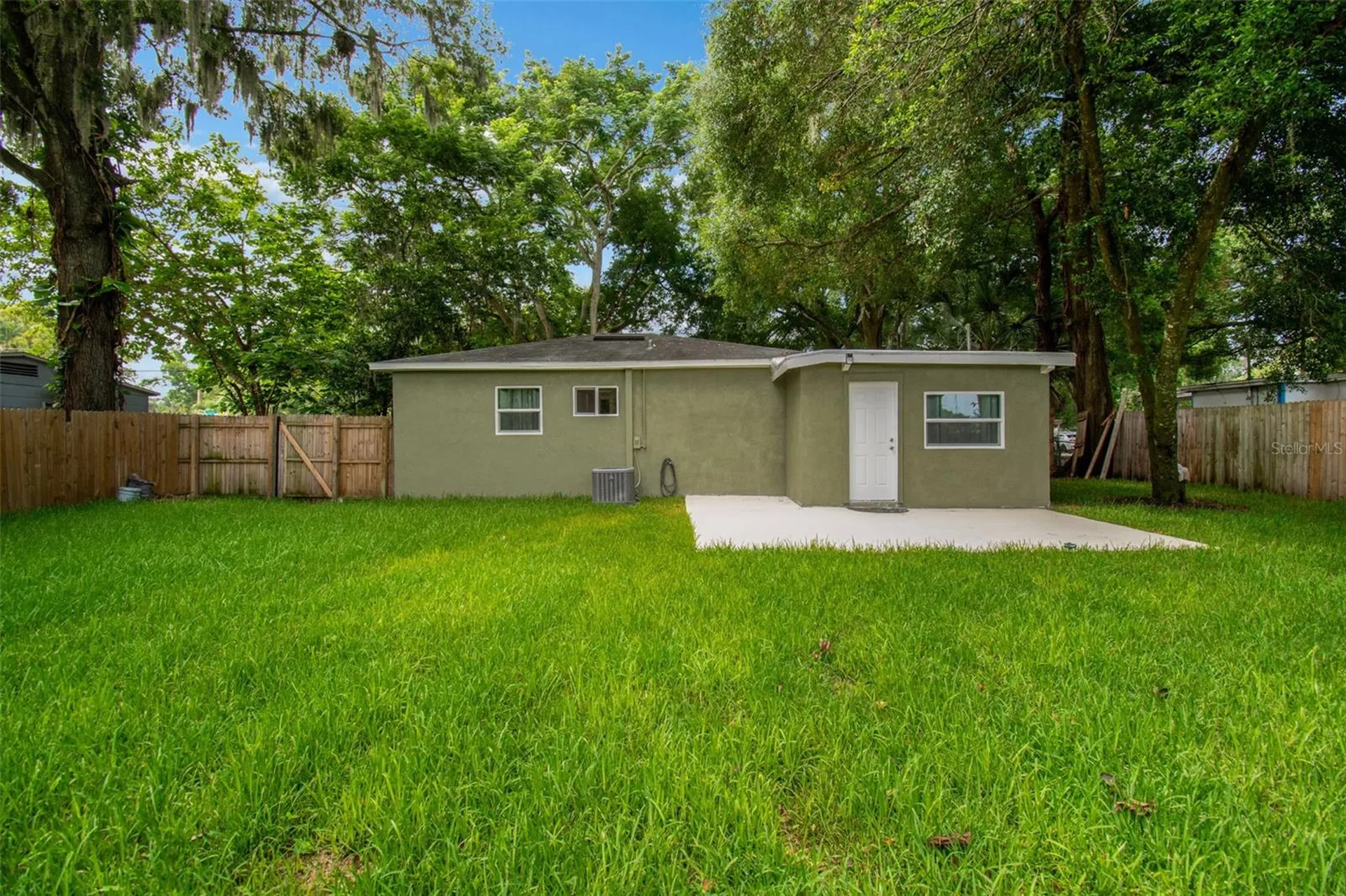 804 Valencia Road Plant City FL 33563