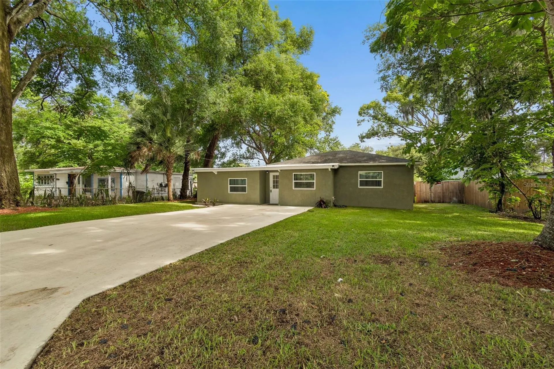 804 Valencia Road Plant City FL 33563