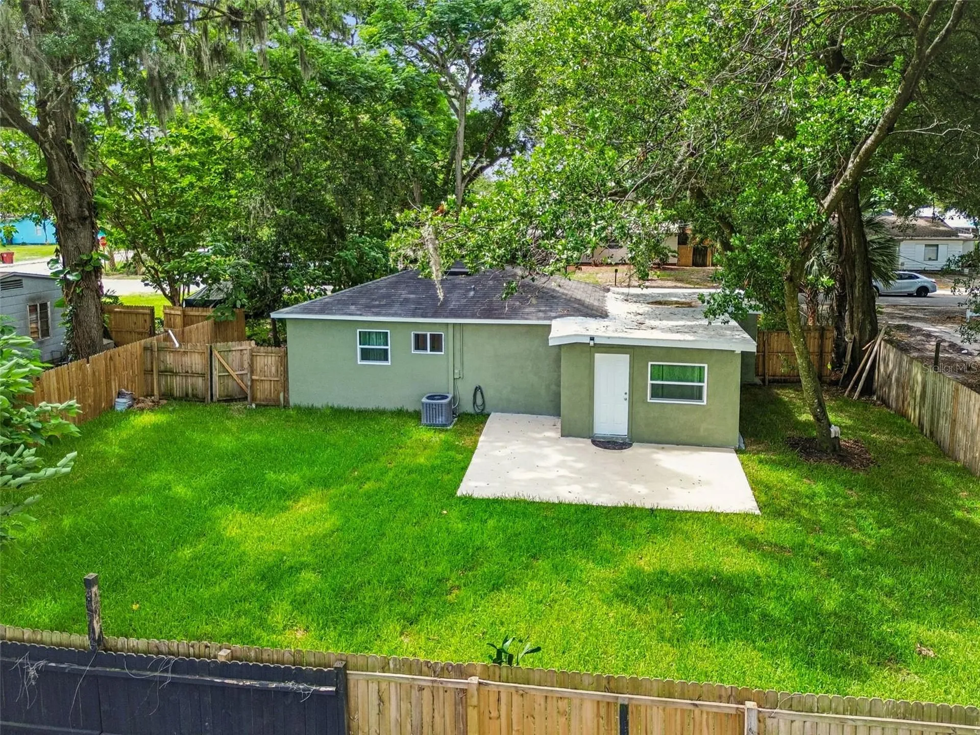 804 Valencia Road Plant City FL 33563
