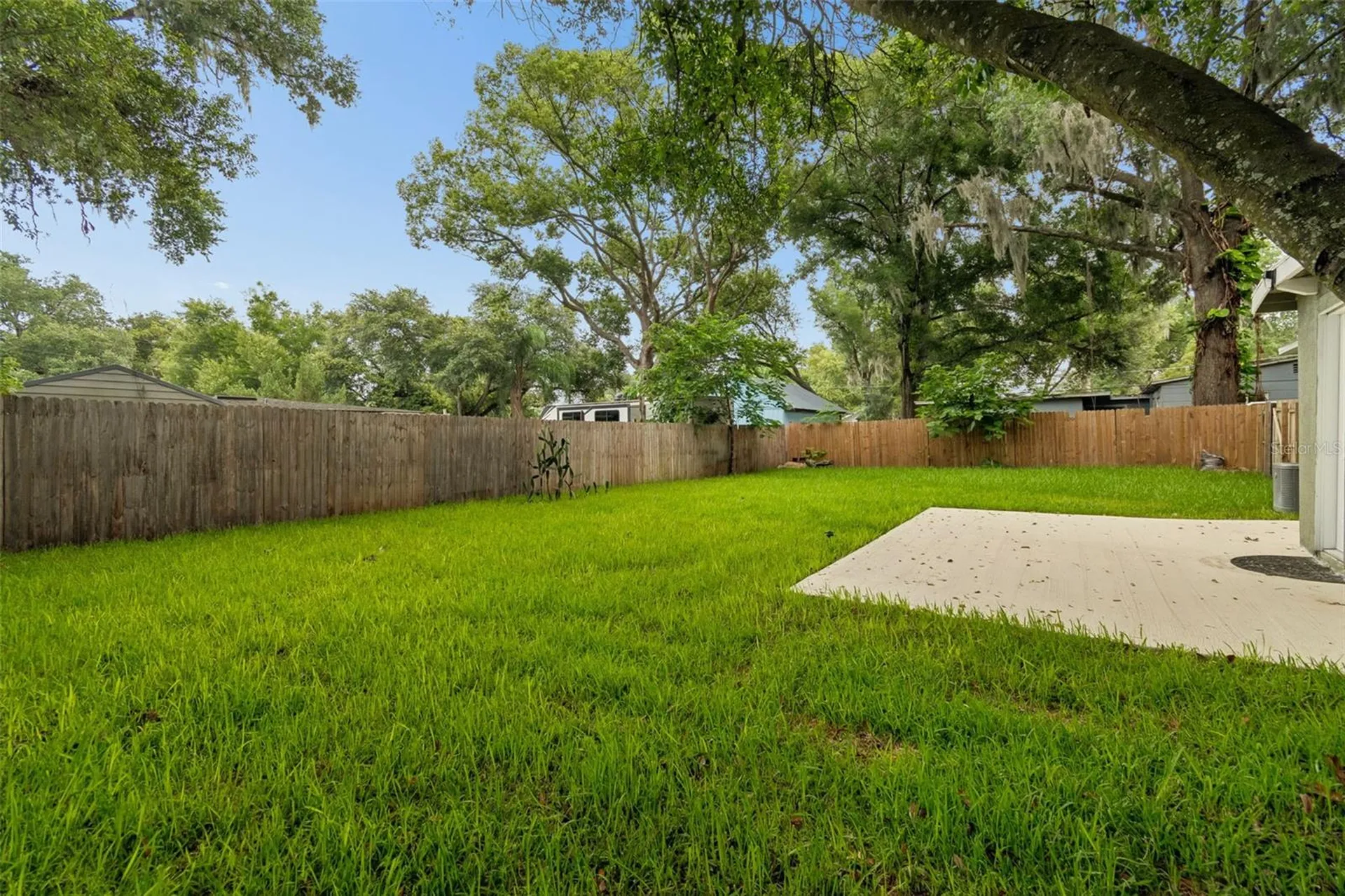 804 Valencia Road Plant City FL 33563