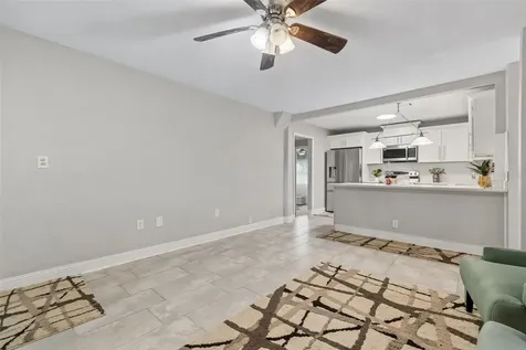 804 Valencia Road Plant City FL 33563
