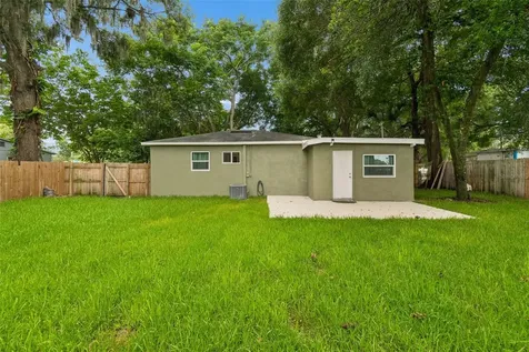 804 Valencia Road Plant City FL 33563