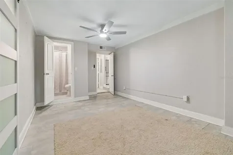 804 Valencia Road Plant City FL 33563