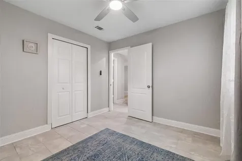 804 Valencia Road Plant City FL 33563