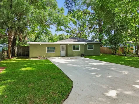 804 Valencia Road Plant City FL 33563