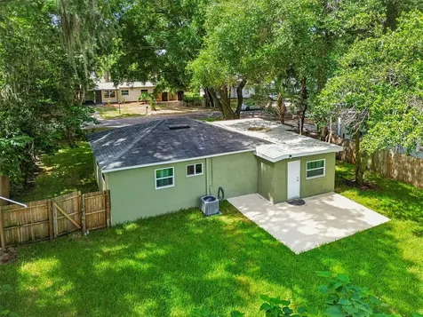 804 Valencia Road Plant City FL 33563