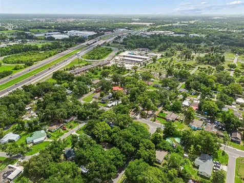 804 Valencia Road Plant City FL 33563