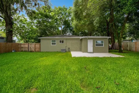 804 Valencia Road Plant City FL 33563