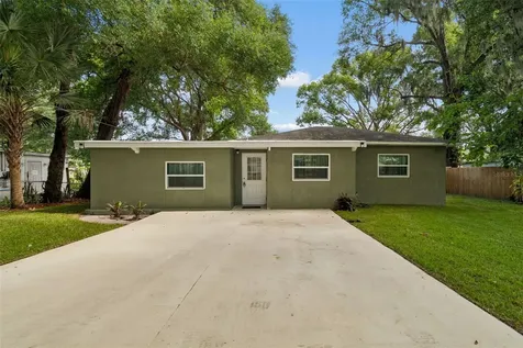 804 Valencia Road Plant City FL 33563