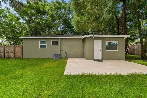 804 Valencia Road Plant City FL 33563