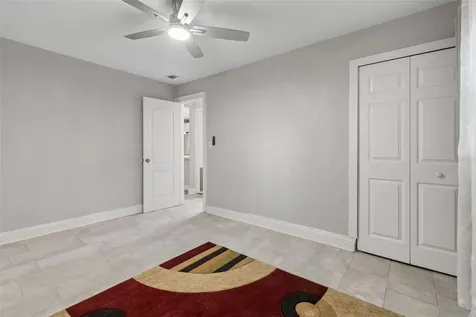 804 Valencia Road Plant City FL 33563