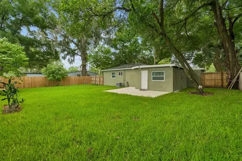 804 Valencia Road Plant City FL 33563