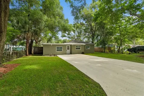 804 Valencia Road Plant City FL 33563