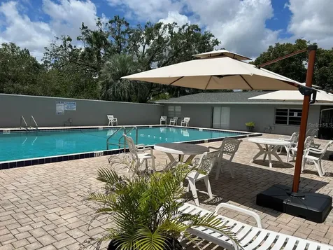 700 E Airport Boulevard Sanford FL 32773