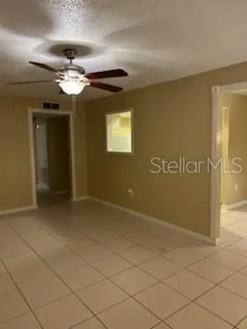 700 E Airport Boulevard Sanford FL 32773
